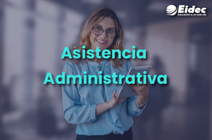 Técnico Laboral en Asistencia Administrativa