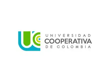 Universidad Cooperativa de Colombia