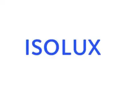 Isolux