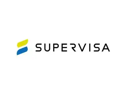 Supervisa