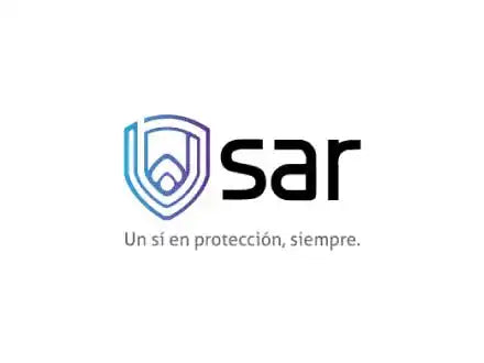 SAR