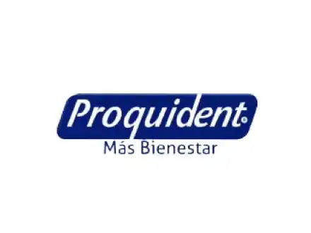 Proquident Más Bienestar