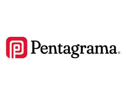 Persianas Pentagrama