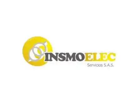 Insmoelec Servicios