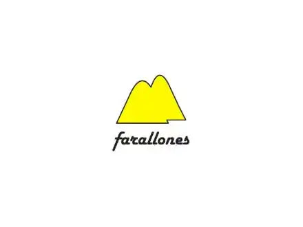 Automotores Farallones