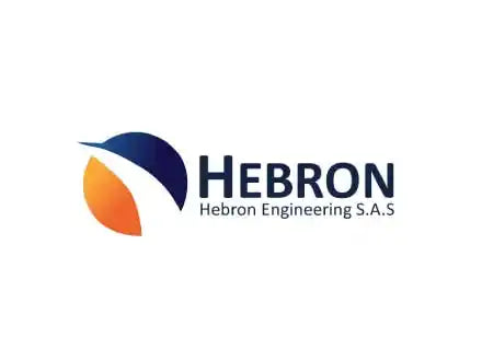Hebroen