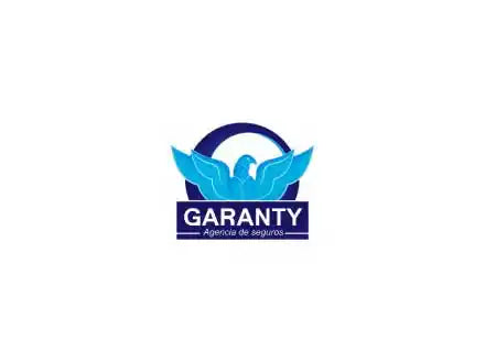 Garanty Seguros