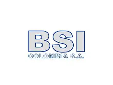 BSI Colombia