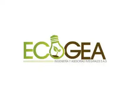 Ecoge Ambiental