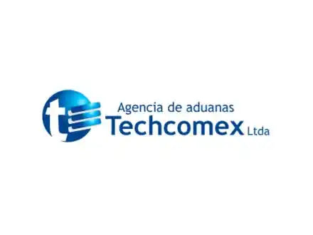 Agencia de Aduanas Techcomex