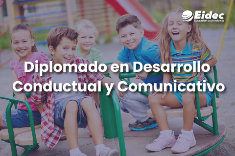 Área Gestión Educativa – EIDEC