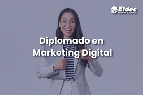 Área Gestión Educativa – EIDEC
