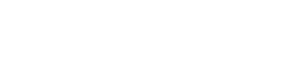 EIDEC Instituto de Formación para el Trabajo - Colombia