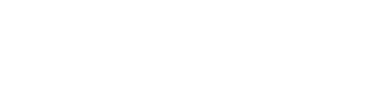 EIDEC Instituto de Formación para el Trabajo - Colombia