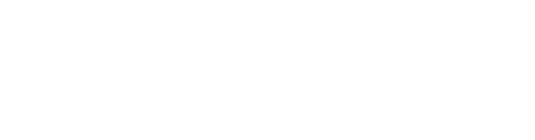 EIDEC Instituto de Formación para el Trabajo - Colombia